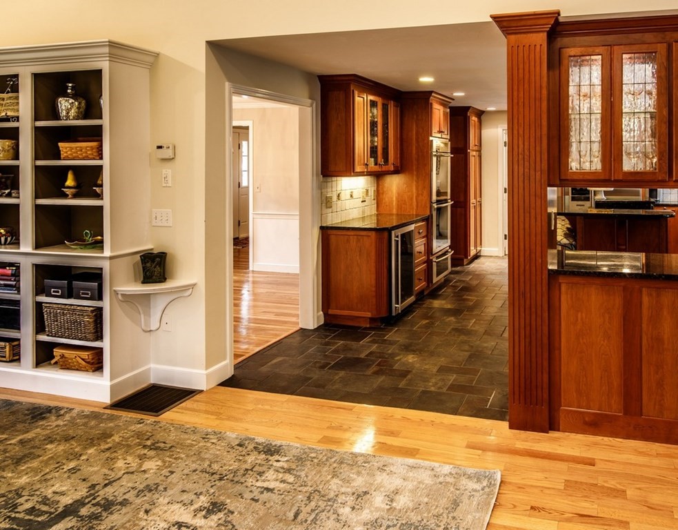 6 Sherburne Road Westborough, MA 01581 - Photo 21 of 42 Gallery Image 21