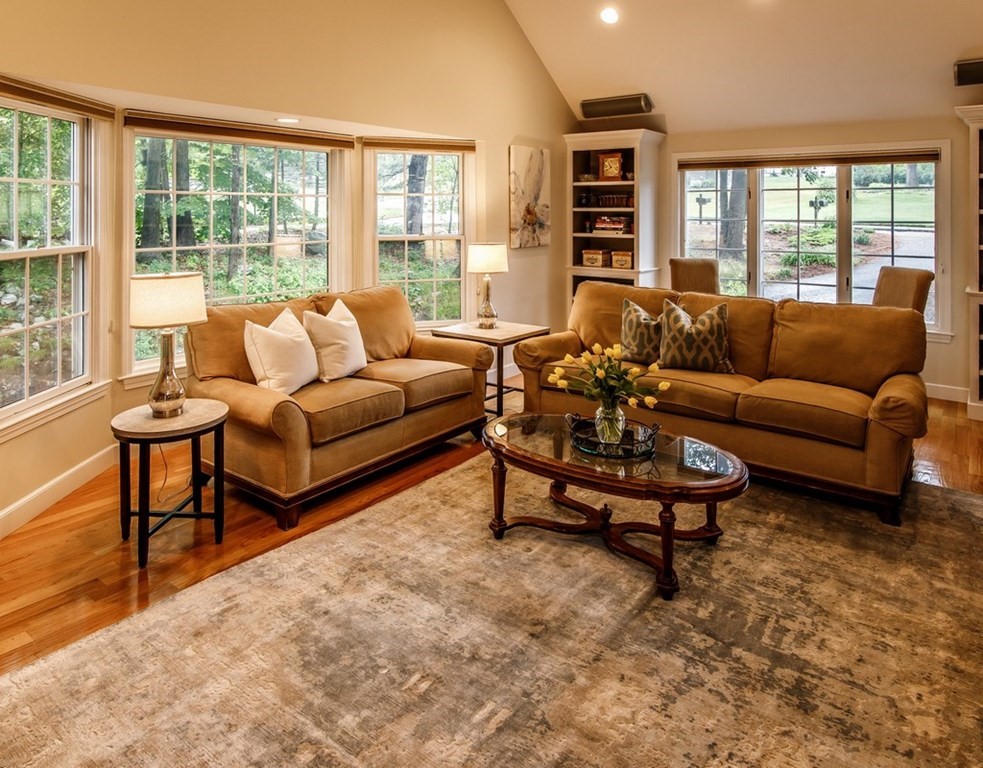 6 Sherburne Road Westborough, MA 01581 - Photo 22 of 42 Gallery Image 22
