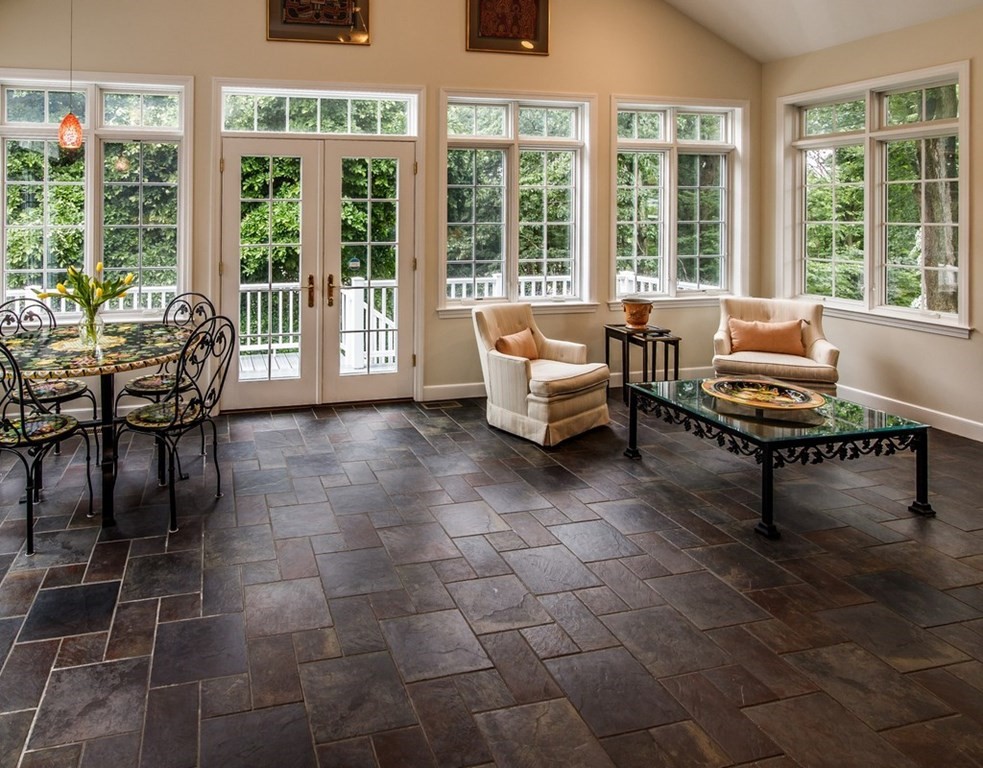 6 Sherburne Road Westborough, MA 01581 - Photo 23 of 42 Gallery Image 23