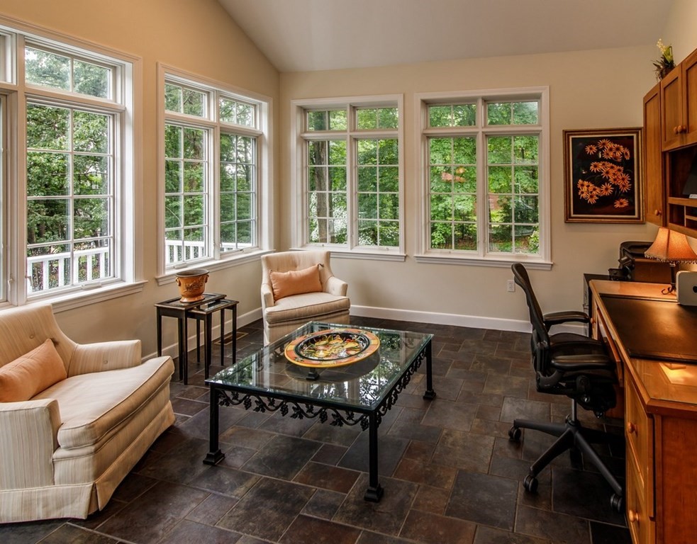 6 Sherburne Road Westborough, MA 01581 - Photo 24 of 42 Gallery Image 24