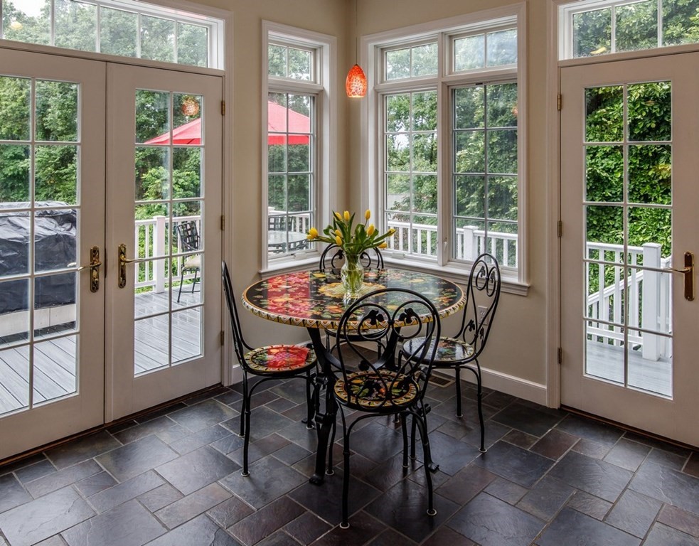 6 Sherburne Road Westborough, MA 01581 - Photo 25 of 42 Gallery Image 25