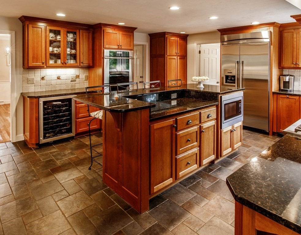 6 Sherburne Road Westborough, MA 01581 - Photo 27 of 42 Gallery Image 27