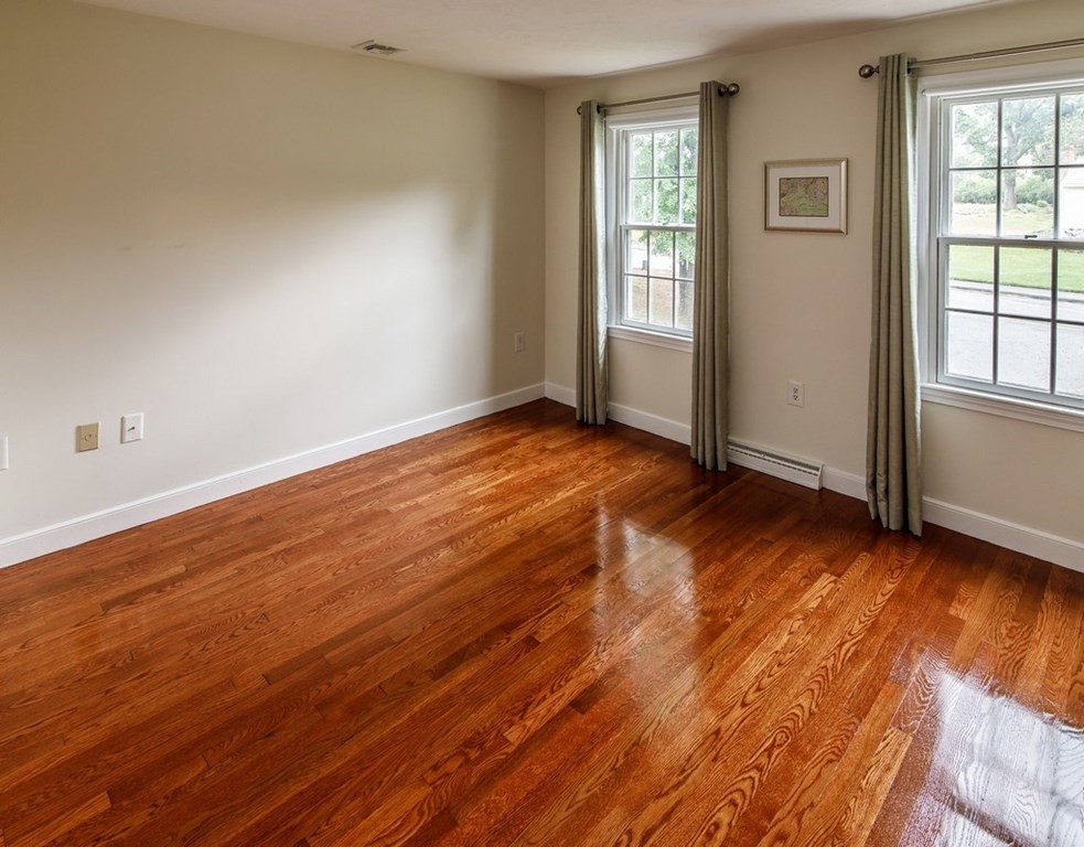 6 Sherburne Road Westborough, MA 01581 - Photo 29 of 42 Gallery Image 29