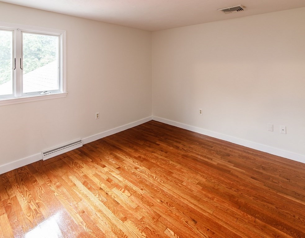 6 Sherburne Road Westborough, MA 01581 - Photo 30 of 42 Gallery Image 30