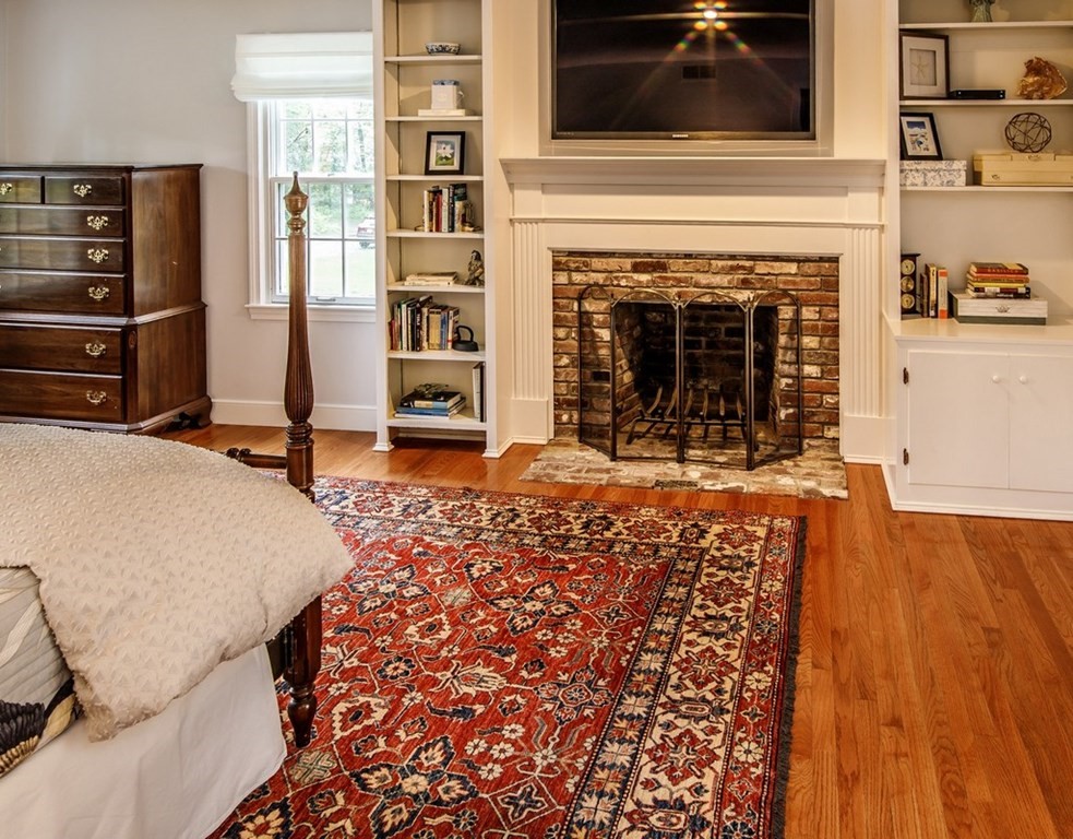 6 Sherburne Road Westborough, MA 01581 - Photo 32 of 42 Gallery Image 32