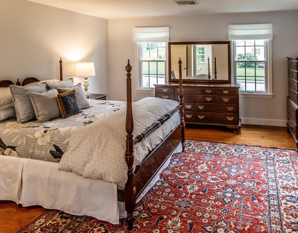 6 Sherburne Road Westborough, MA 01581 - Photo 33 of 42 Gallery Image 33