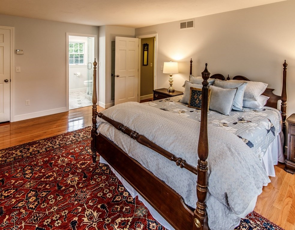 6 Sherburne Road Westborough, MA 01581 - Photo 34 of 42 Gallery Image 34