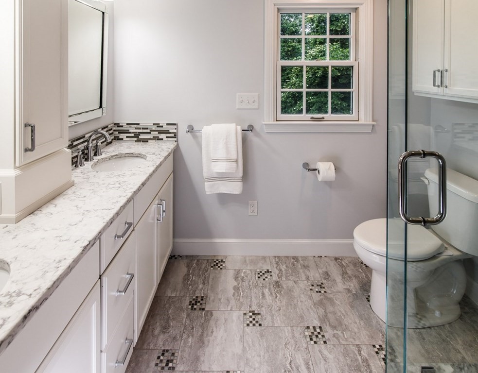 6 Sherburne Road Westborough, MA 01581 - Photo 35 of 42 Gallery Image 35