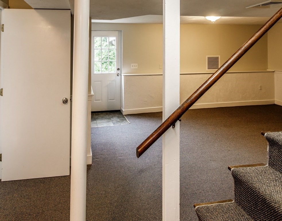 6 Sherburne Road Westborough, MA 01581 - Photo 36 of 42 Gallery Image 36