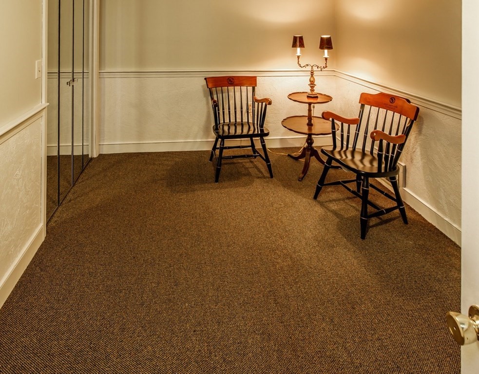 6 Sherburne Road Westborough, MA 01581 - Photo 37 of 42 Gallery Image 37