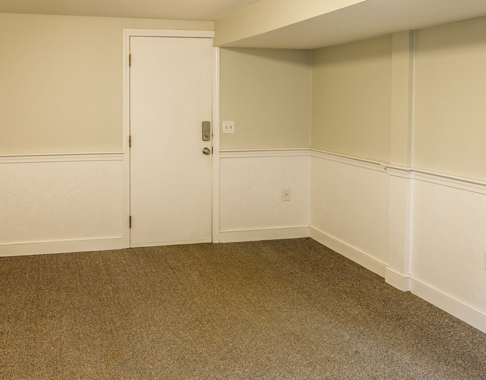 6 Sherburne Road Westborough, MA 01581 - Photo 38 of 42 Gallery Image 38
