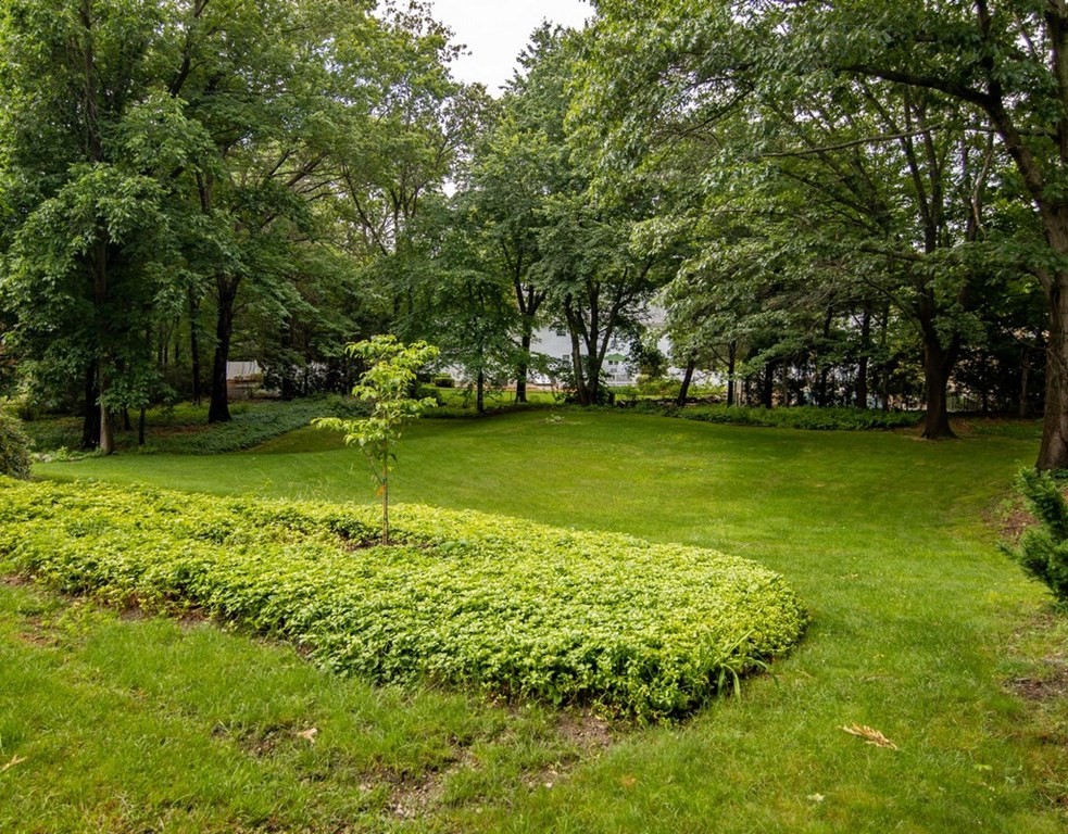 6 Sherburne Road Westborough, MA 01581 - Photo 41 of 42 Gallery Image 41