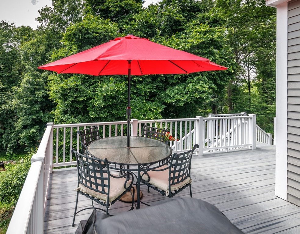6 Sherburne Road Westborough, MA 01581 - Photo 42 of 42 Gallery Image 42