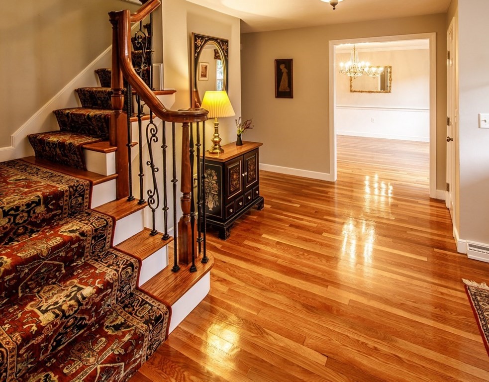 6 Sherburne Road Westborough, MA 01581 - Photo 6 of 42 Gallery Image 6