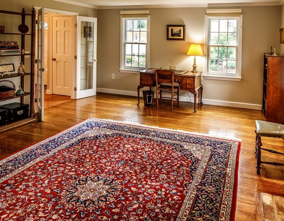 6 Sherburne Road Westborough, MA 01581 - Photo 9 of 42 Gallery Image 9