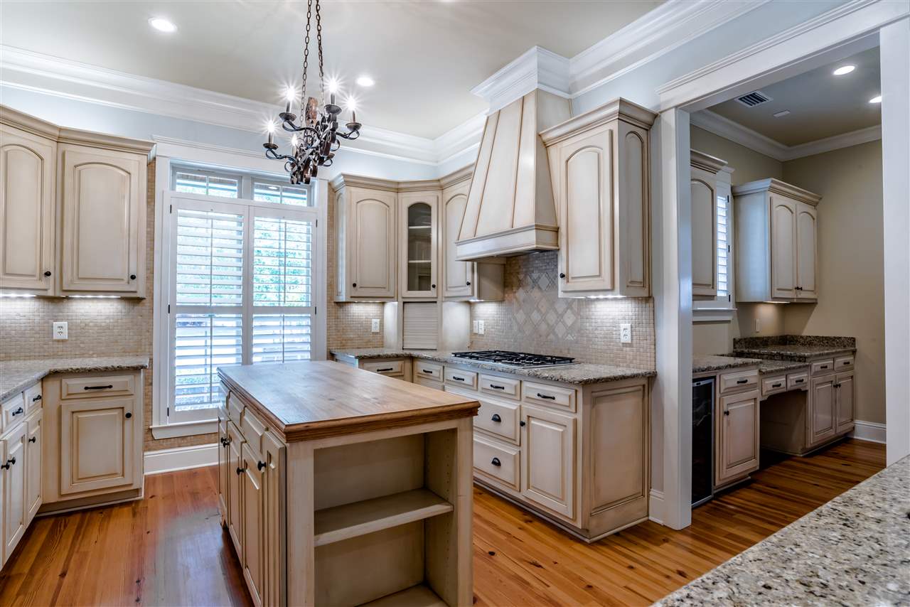 316 Lennox Square Fairhope, AL 36532 - Photo 3 of 31