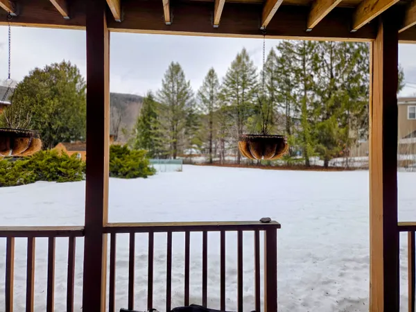 $329,900 | 44 Church Street, Unit 3, Lincoln, NH 03251