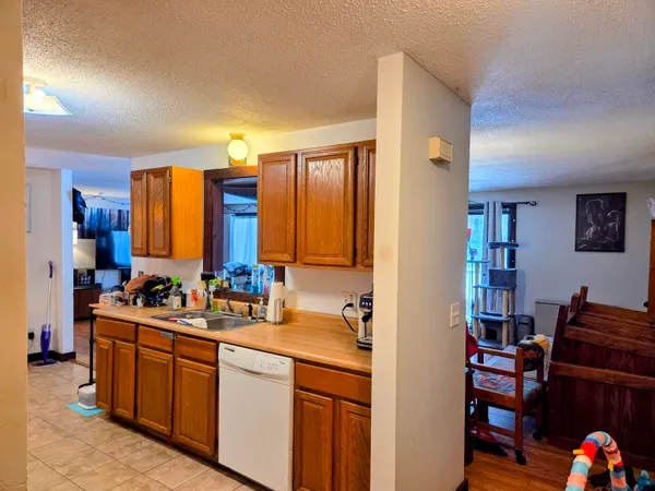 $329,900 | 44 Church Street, Unit 3, Lincoln, NH 03251