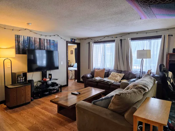 $329,900 | 44 Church Street, Unit 3, Lincoln, NH 03251