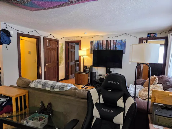 $329,900 | 44 Church Street, Unit 3, Lincoln, NH 03251