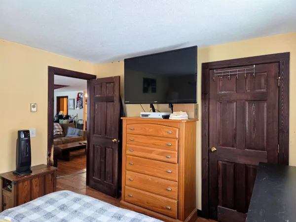$329,900 | 44 Church Street, Unit 3, Lincoln, NH 03251