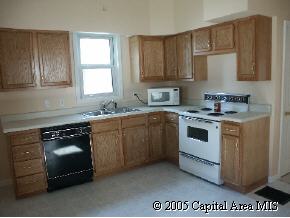 1705 E Keys Springfield, IL 62702 - Photo 3 of 8