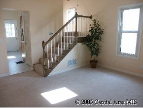 1705 E Keys Springfield, IL 62702 - Photo 4 of 8