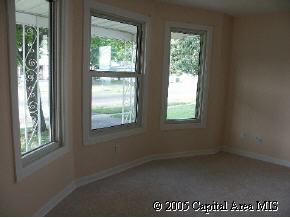 1705 E Keys Springfield, IL 62702 - Photo 5 of 8