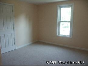 1705 E Keys Springfield, IL 62702 - Photo 7 of 8