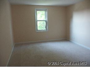 1705 E Keys Springfield, IL 62702 - Photo 8 of 8