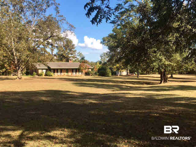 117 Edwina Street Evergreen, AL 36401 - Photo 8 of 10