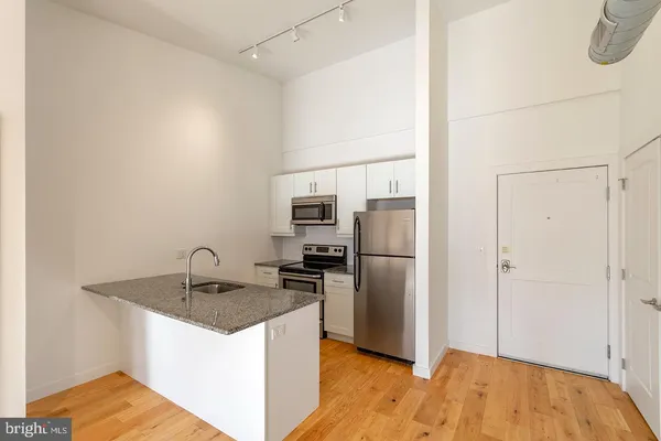 $1,975 | 224 Church Street, Unit 212, Philadelphia, PA 19106
