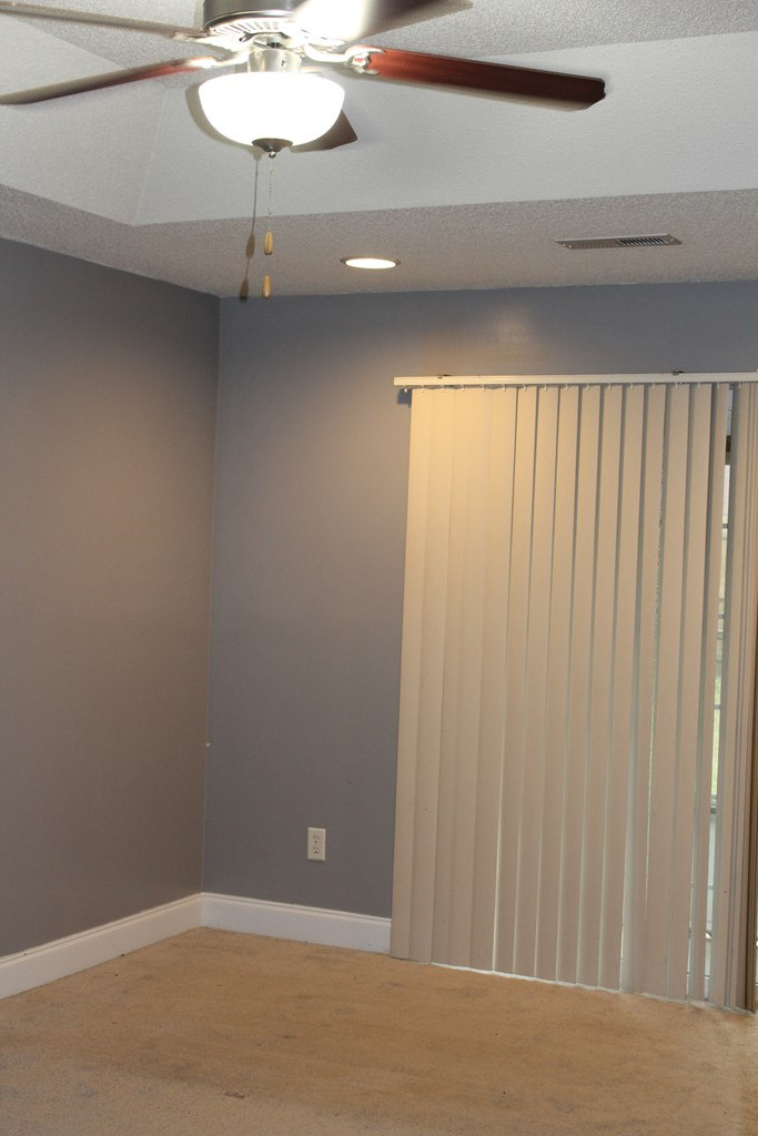 3020 Old York Road Sumter, SC 29153 - Photo 11 of 22 Gallery Image 11
