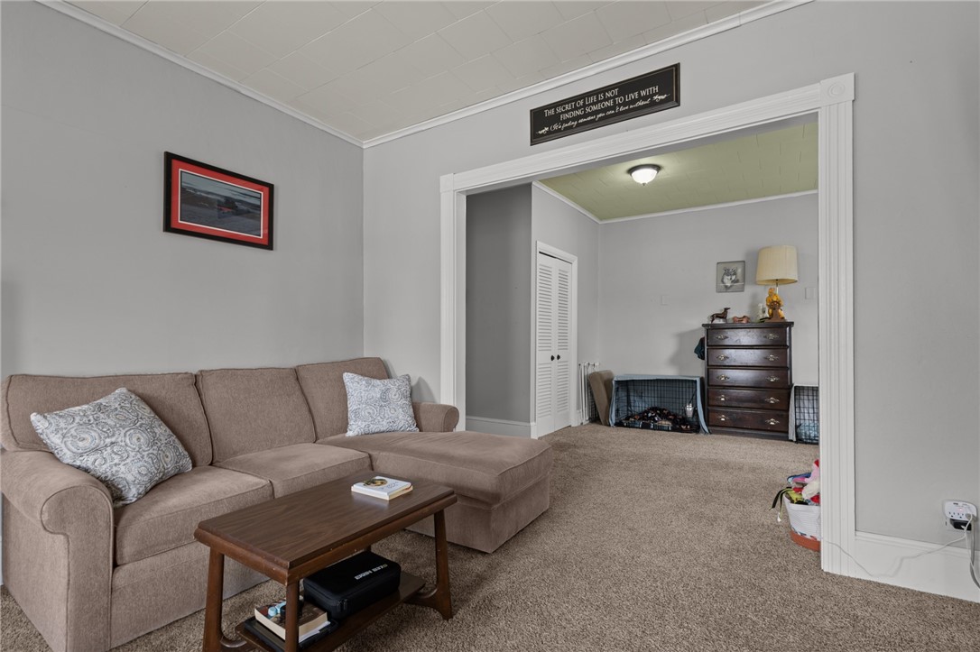 429 Winter Street Woonsocket, RI 02895 - Photo 11 of 49