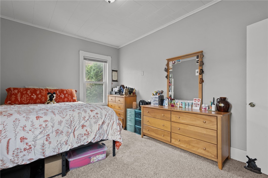 429 Winter Street Woonsocket, RI 02895 - Photo 13 of 49