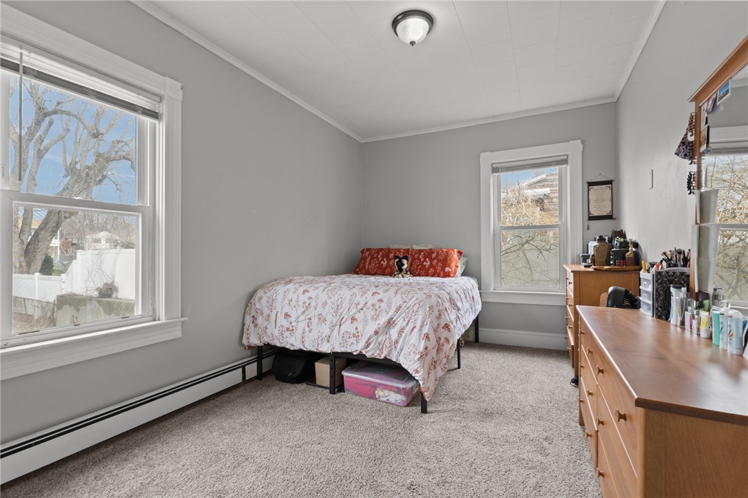 429 Winter Street Woonsocket, RI 02895 - Photo 14 of 49