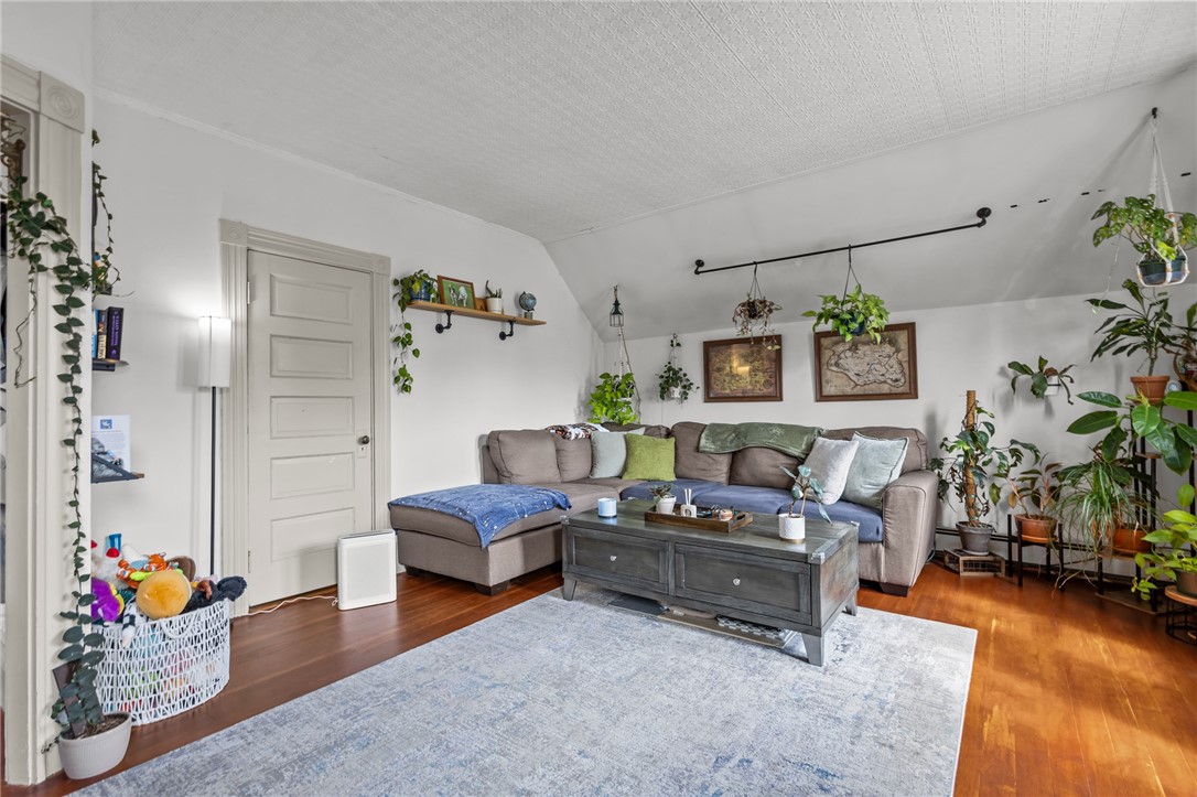 429 Winter Street Woonsocket, RI 02895 - Photo 16 of 49
