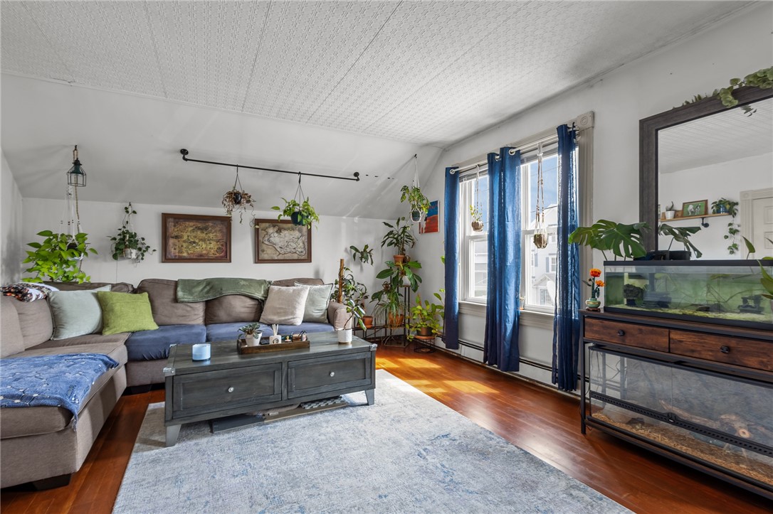 429 Winter Street Woonsocket, RI 02895 - Photo 17 of 49