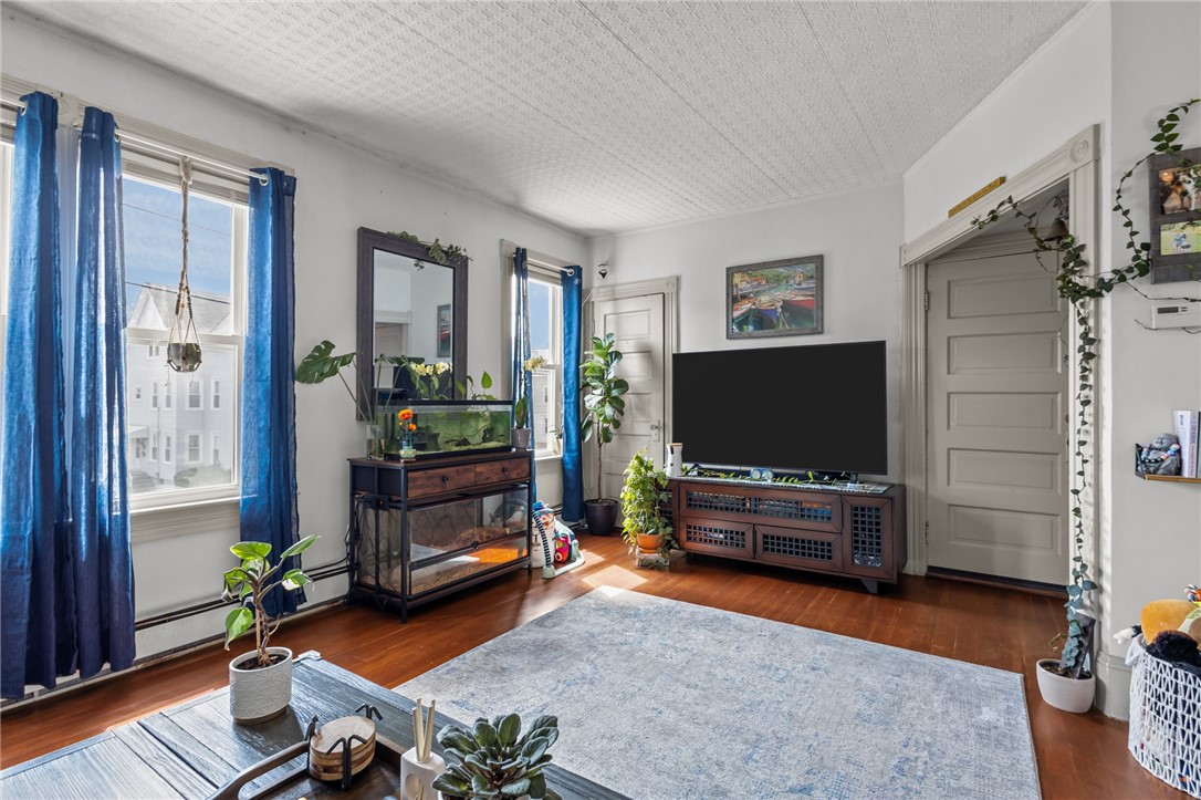 429 Winter Street Woonsocket, RI 02895 - Photo 18 of 49