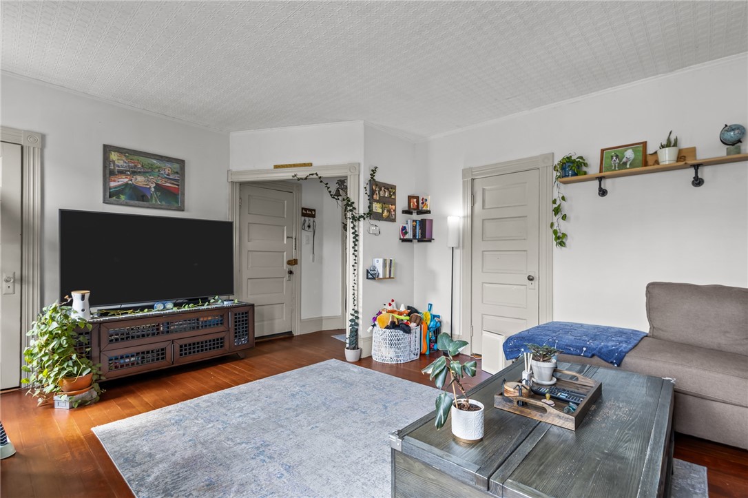 429 Winter Street Woonsocket, RI 02895 - Photo 19 of 49