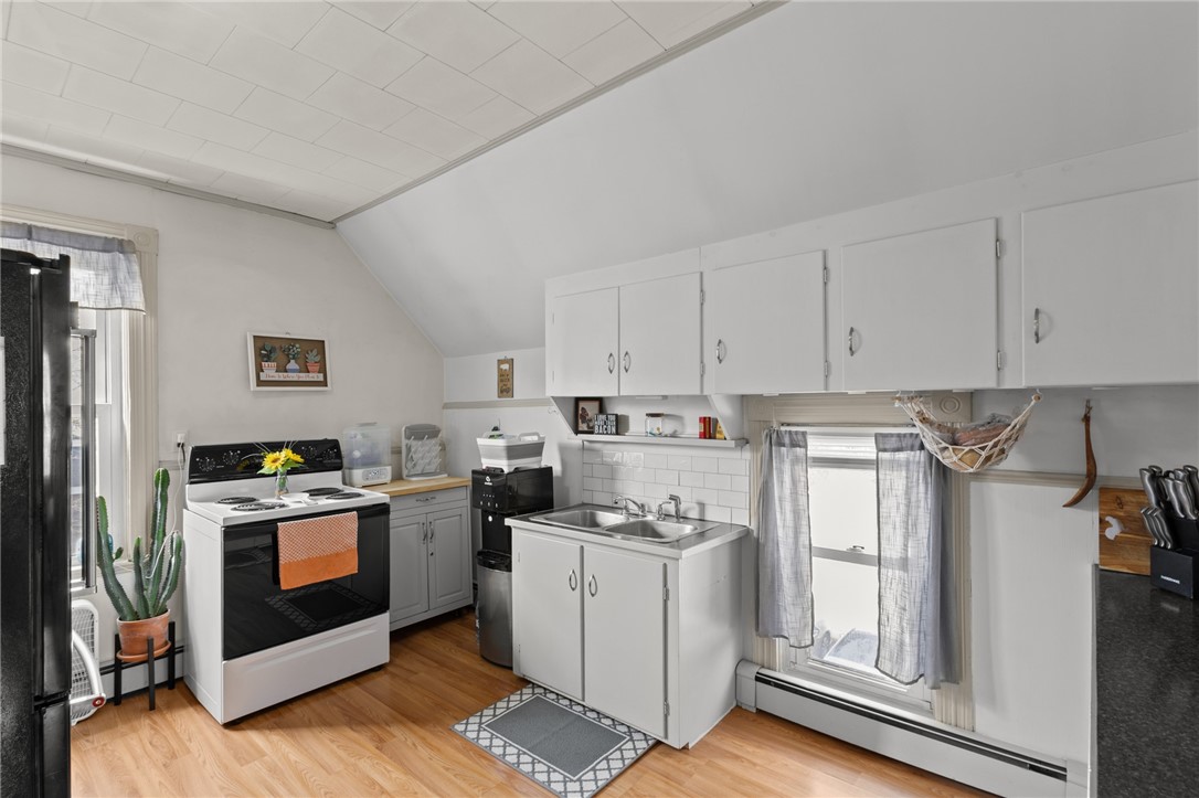 429 Winter Street Woonsocket, RI 02895 - Photo 20 of 49