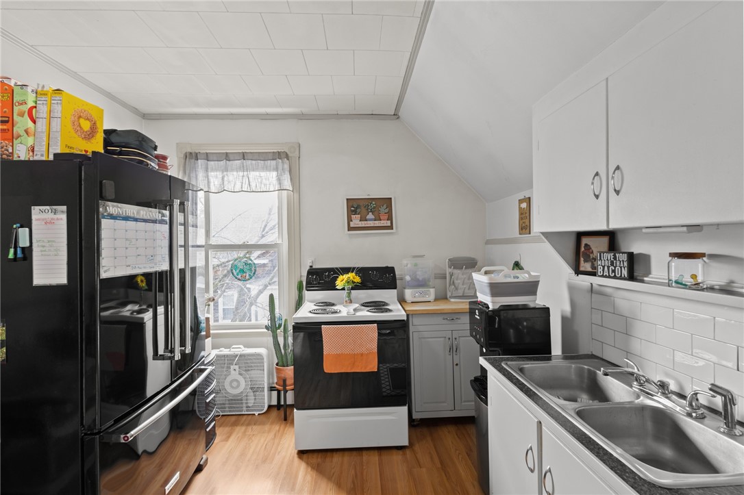 429 Winter Street Woonsocket, RI 02895 - Photo 21 of 49