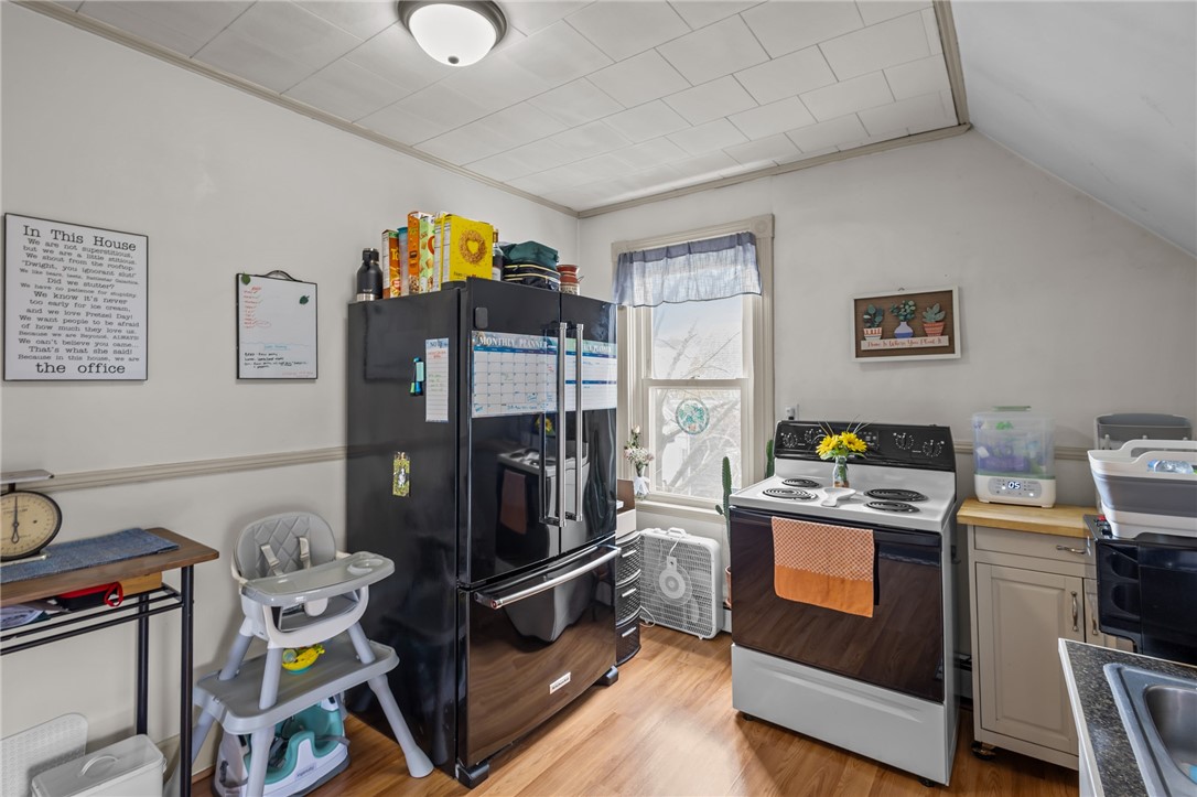 429 Winter Street Woonsocket, RI 02895 - Photo 22 of 49