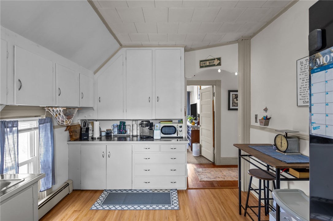 429 Winter Street Woonsocket, RI 02895 - Photo 23 of 49