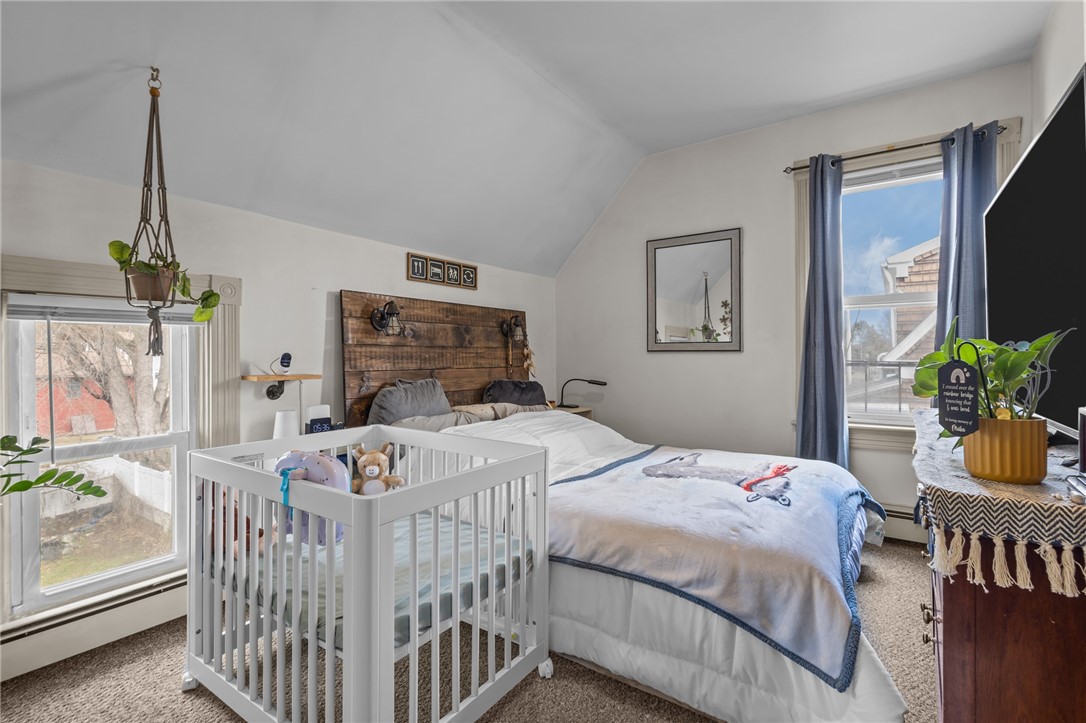 429 Winter Street Woonsocket, RI 02895 - Photo 24 of 49