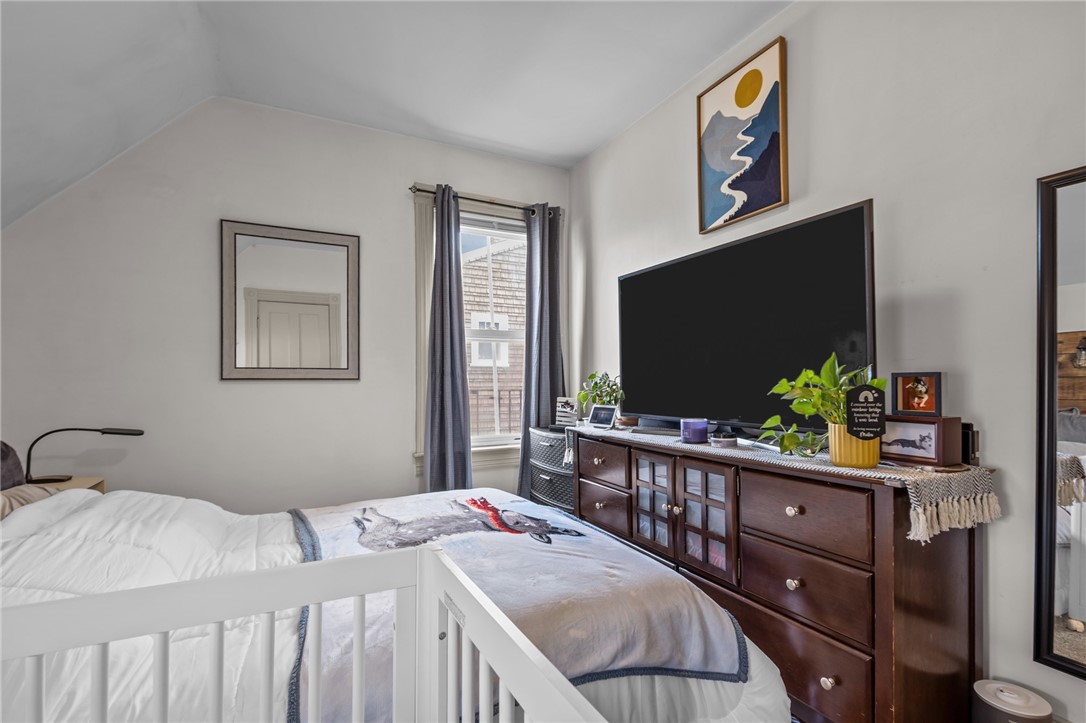 429 Winter Street Woonsocket, RI 02895 - Photo 25 of 49