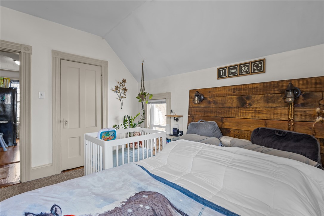 429 Winter Street Woonsocket, RI 02895 - Photo 26 of 49