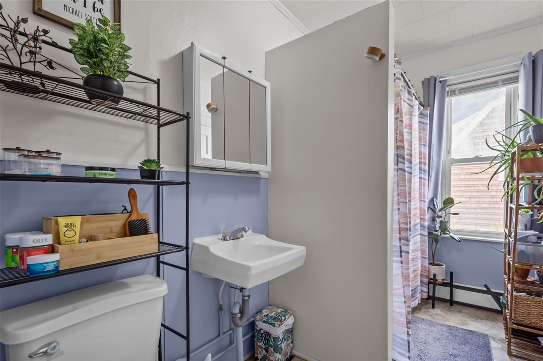 429 Winter Street Woonsocket, RI 02895 - Photo 29 of 49