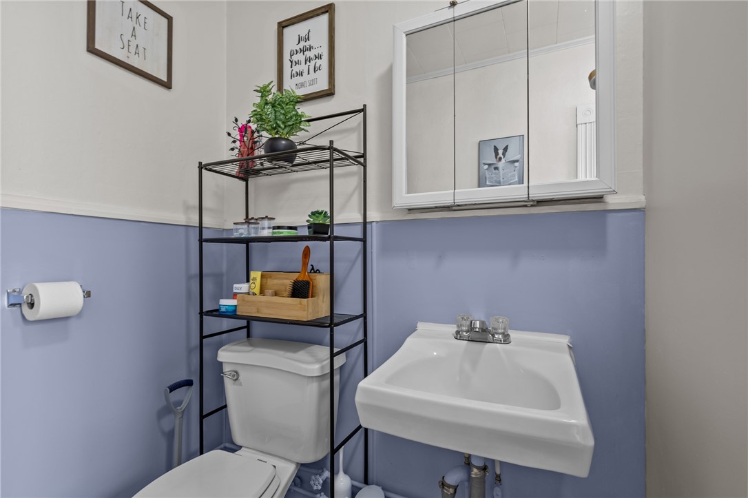 429 Winter Street Woonsocket, RI 02895 - Photo 30 of 49