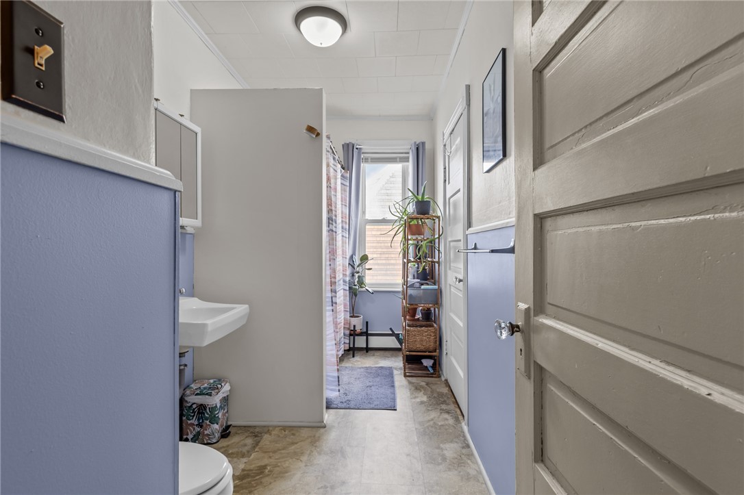 429 Winter Street Woonsocket, RI 02895 - Photo 31 of 49